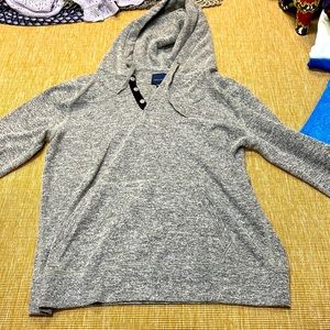 Like New American Eagle hoodie